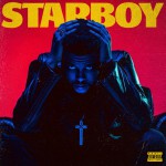 Buy Starboy (CDS)