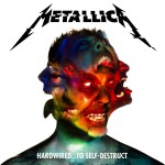 Buy Hardwired...To Self-Destruct CD2
