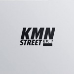 Buy Street (EP)