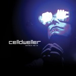 Buy Cellout EP 01 (Deluxe Edition) (EP)