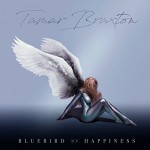 Buy Bluebird Of Happiness