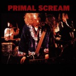 Buy Primal Scream