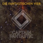 Buy Captain Fantastic