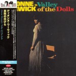 Buy Valley Of The Dolls