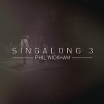 Buy Singalong 3 (Live)