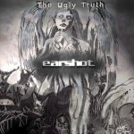 Buy The Ugly Truth (CDS)