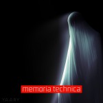 Buy Memoria Technica