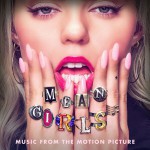 Buy Mean Girls (Music From The Motion Picture)