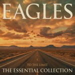 Buy To The Limit: The Essential Collection CD2