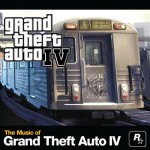 Buy The Music Of GTA IV (Special Edition)