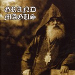 Buy Grand Magus