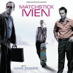 Buy Matchstick Men
