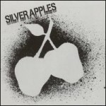 Buy Silver Apples
