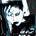 Buy Rated R Remixed