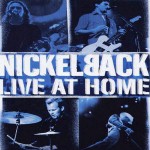 Buy Live At Home (Live)