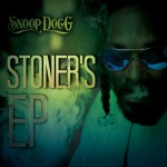Buy Stoner's (EP)
