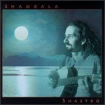 Buy Shambala