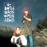 Buy Both Ways Open Jaws (Deluxe Edition)