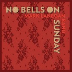 Buy No Bells On Sunday CD2