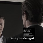 Buy Nothing Has Changed (The Best Of David Bowie) CD1