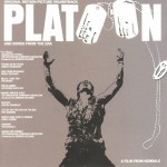 Buy "Platoon" And Songs From The Era