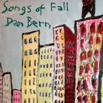 Buy Songs Of Fall