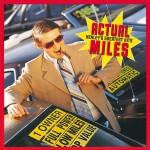 Buy Actual Miles Henley's Greatest Hits
