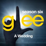 Buy Glee: The Music, A Wedding (EP)