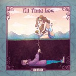 Buy All Time Low (CDS)