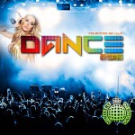 Buy Ministry Of Sound: Dance 2016 CD1