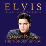 Buy The Wonder of You: Elvis Presley with The Royal Philharmonic Orchestra