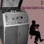 Buy The Red Light's On 2 CD2