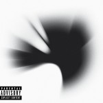 Buy A Thousand Suns (Deluxe Edition)