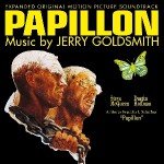 Buy Papillon (Remastered 2017)