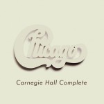 Buy Chicago At Carnegie Hall - Complete (Live) CD8