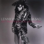 Buy Mama Said (21St Anniversary Deluxe Edition) CD1