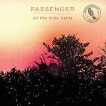 Buy All The Little Lights (Anniversary Edition) CD1