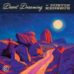 Buy Desert Dreaming