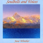 Buy Soulbells and Voices