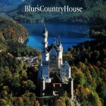 Buy Blur's Country House (CDS)