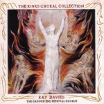 Buy The Kinks Choral Collection