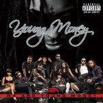 Buy We Are Young Money