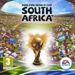 Buy FIFA World Cup 2010