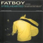 Buy Steelhearted (Reissue)