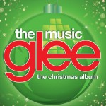 Buy Glee: The Music, The Christmas Album