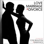 Buy Love, Marriage‎ & Divorce