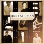 Buy Great Light Of The World: The Best Of Bebo Norman