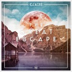 Purchase Claire The Great Escape
