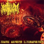 Buy Zombie Mankind Extermination