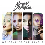 Buy Welcome To The Jungle (Deluxe Edition)